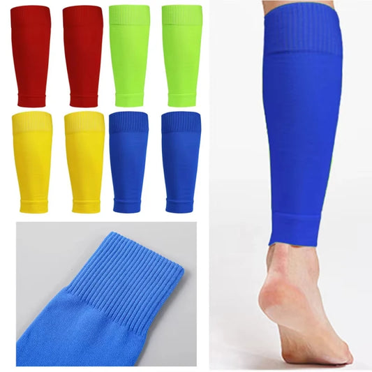 Basketball & Football Socks
