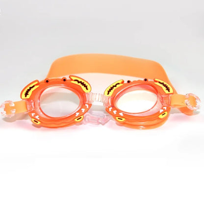 SplashPixie Swim Goggles