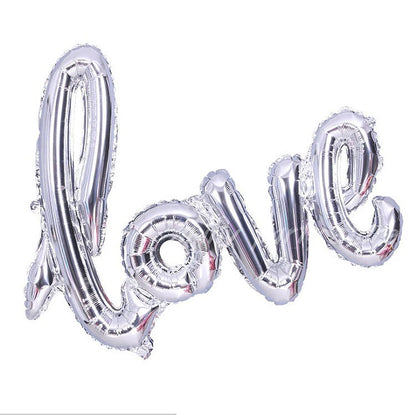 Love Balloon