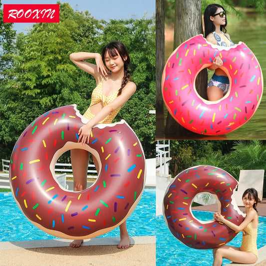Swim Ring