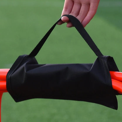 Soccer Training Hurdle Set