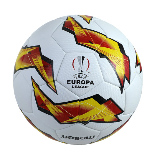 Molten Soccer Ball