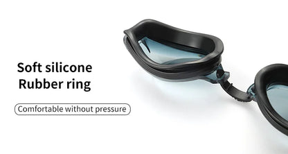 Adult Swimming Goggles