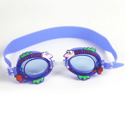 SplashPixie Swim Goggles