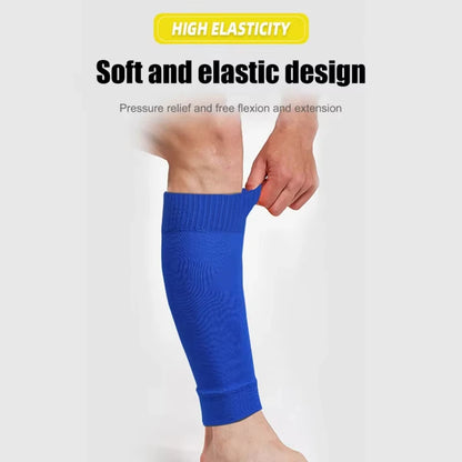 Basketball & Football Socks
