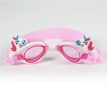 SplashPixie Swim Goggles