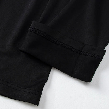 Ensemble de sport 3 pièces pour homme