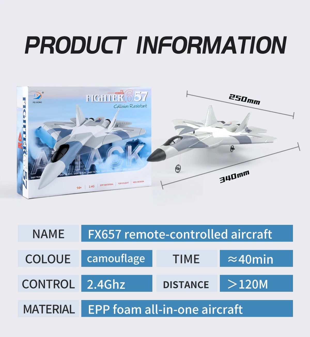 ThunderStrike SU-35