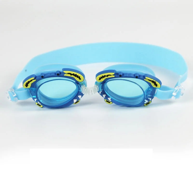 SplashPixie Swim Goggles