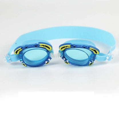 SplashPixie Swim Goggles