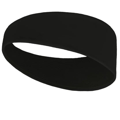 Elastic Fitness Headband
