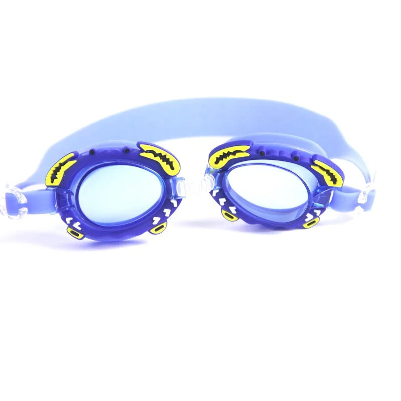 SplashPixie Swim Goggles