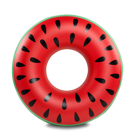Watermelon Float